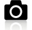 Take A Photo