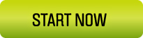 START NOW
