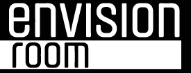 Envision Room